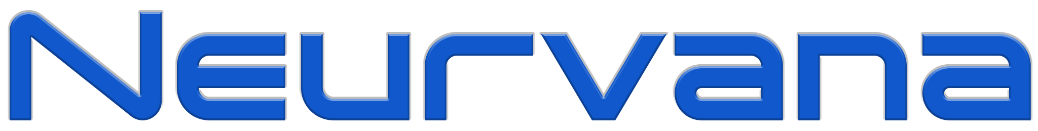 Neurvana