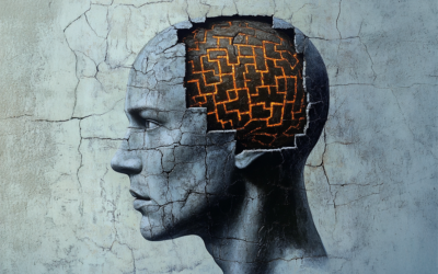 AI as Your Creative Partner: How Neurvana.ai Transforms Business Success