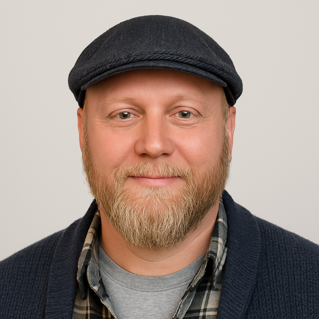 founder.profile