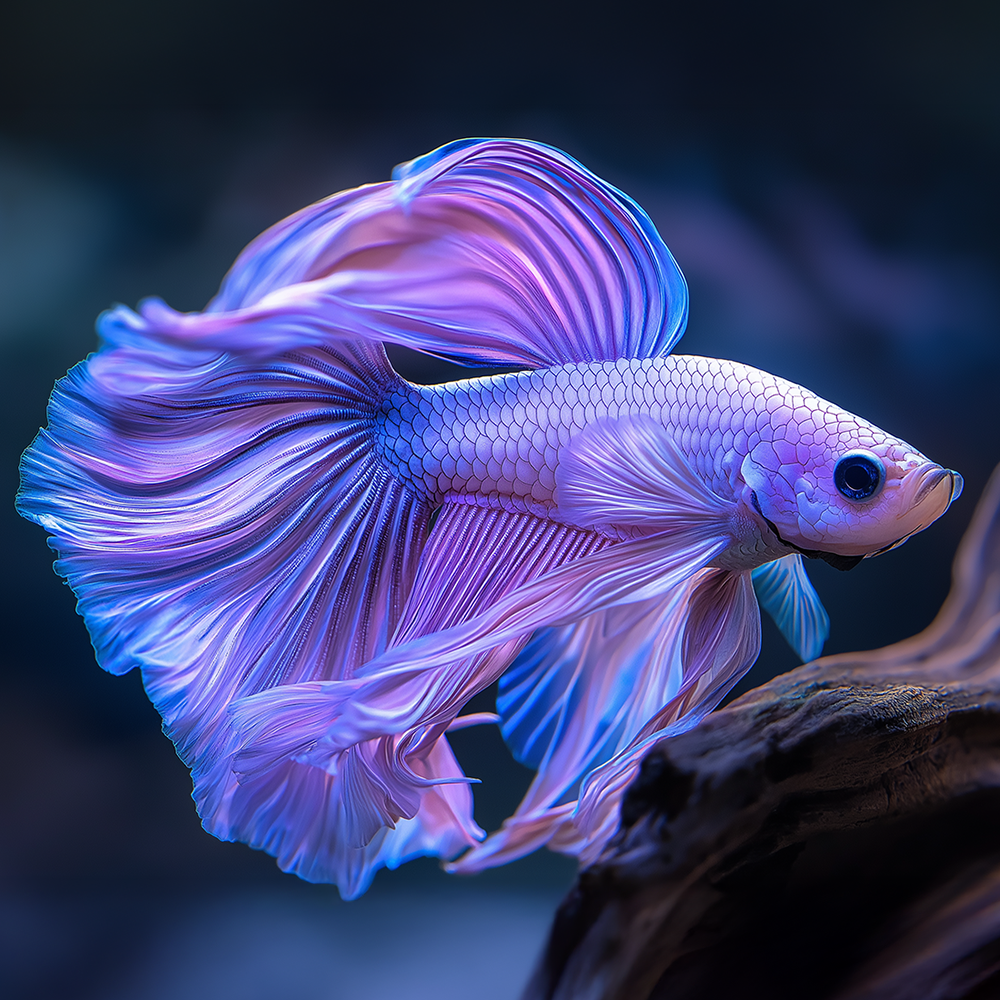 img.beta.fish.sq