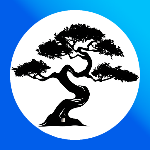 logo1