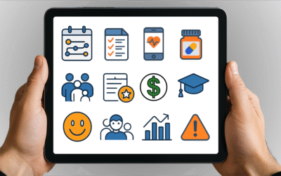 The Home Care Automation Imperative: Why 2026 is the Tipping Point