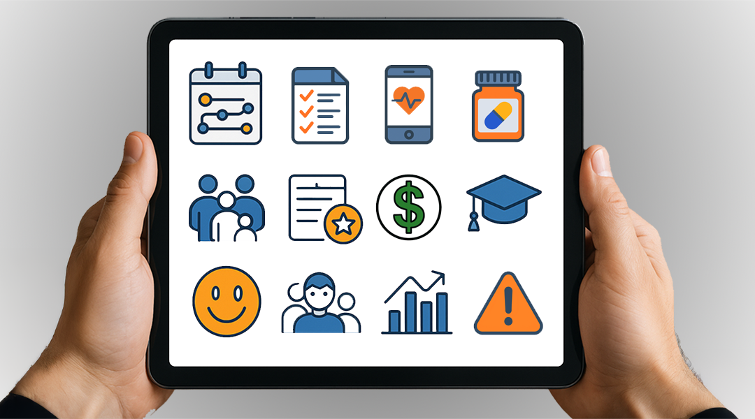 The Home Care Automation Imperative: Why 2026 is the Tipping Point