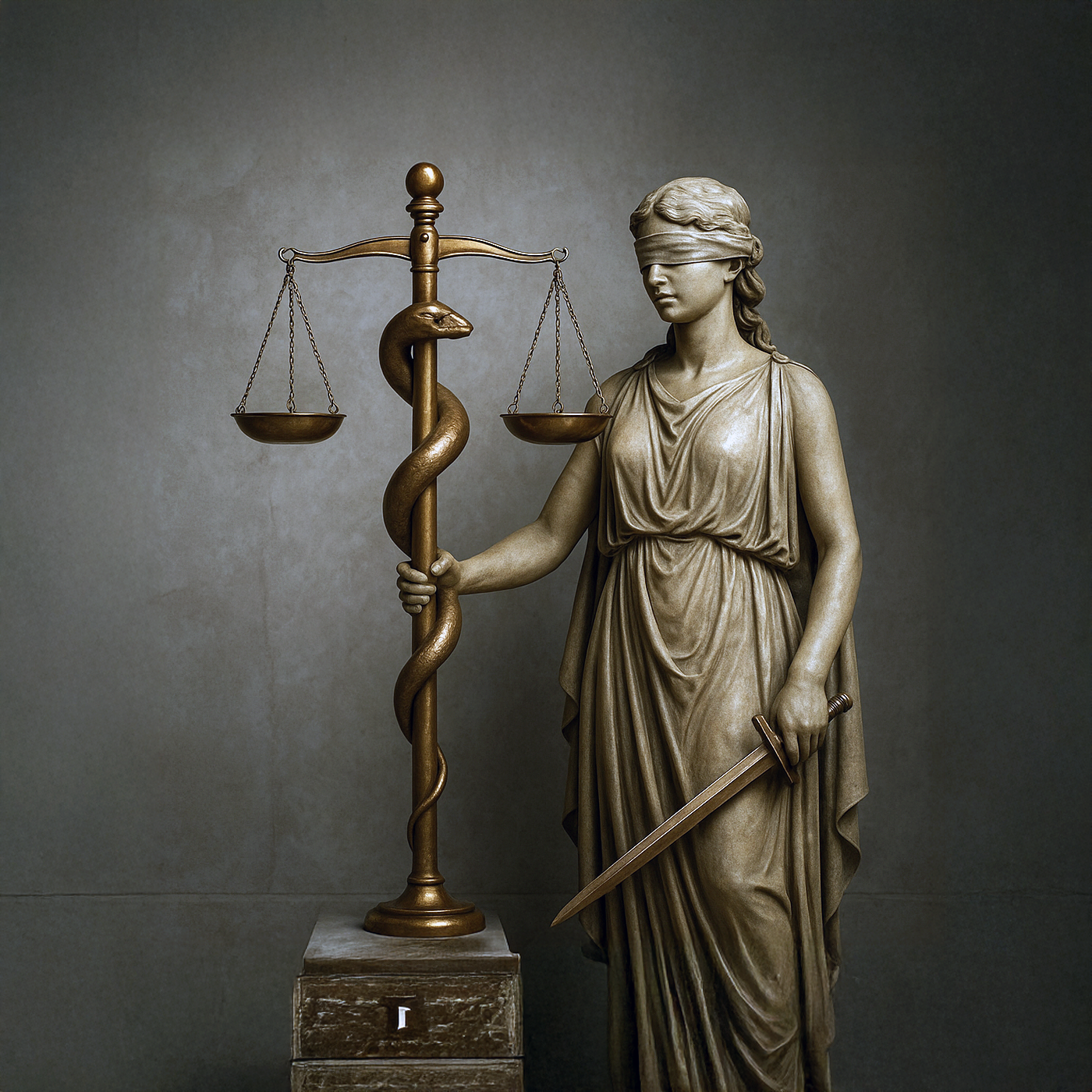 lady.justice